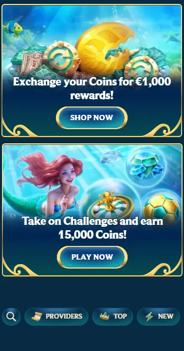 Aquawin